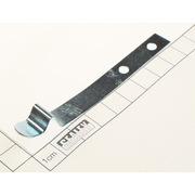 Sealey Scale plate