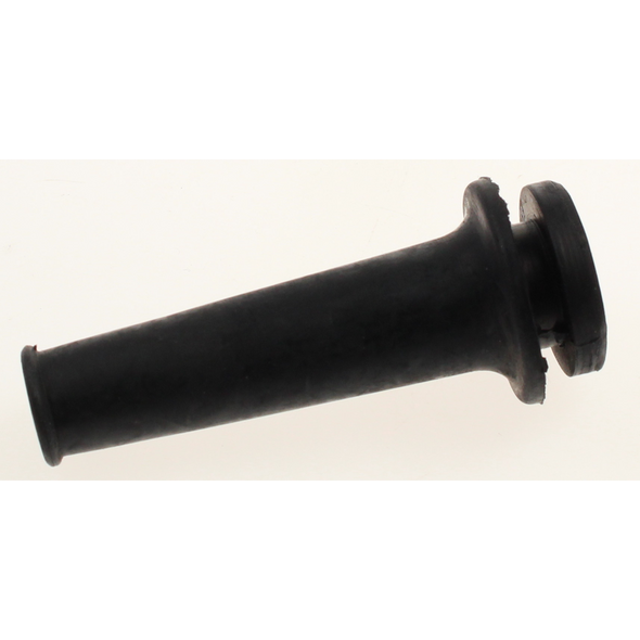 Sealey Wire grip