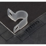 Sealey Power cable clamp