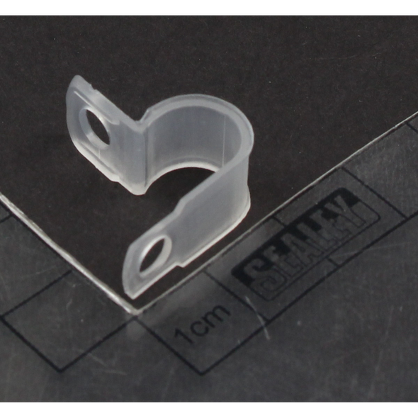 Sealey Power cable clamp