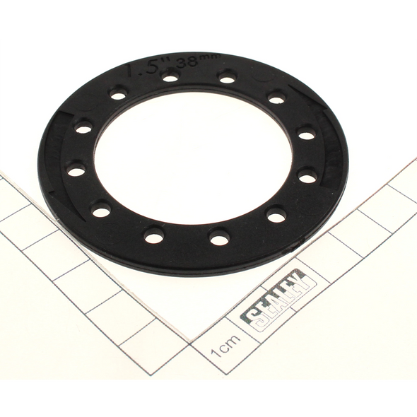 Sealey Plastic washer(1.5"38mm)