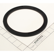 Sealey Plastic washer(2"51mm)