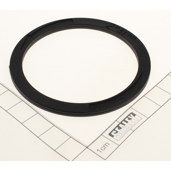 Sealey Plastic washer(2"51mm)