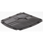 Sealey Plastic bottom plate