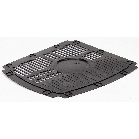 Sealey Plastic bottom plate