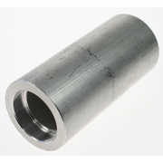 Sealey Drive pulley (small)