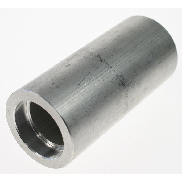 Sealey Drive pulley (small)