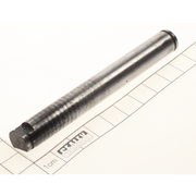 Sealey Shaft for drive pulley (small)