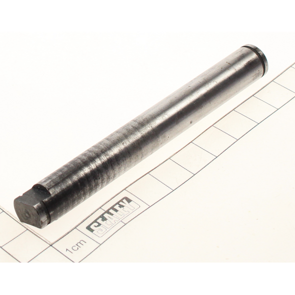 Sealey Shaft for drive pulley (small)