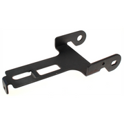 Sealey Bracket for drive pulley (small)