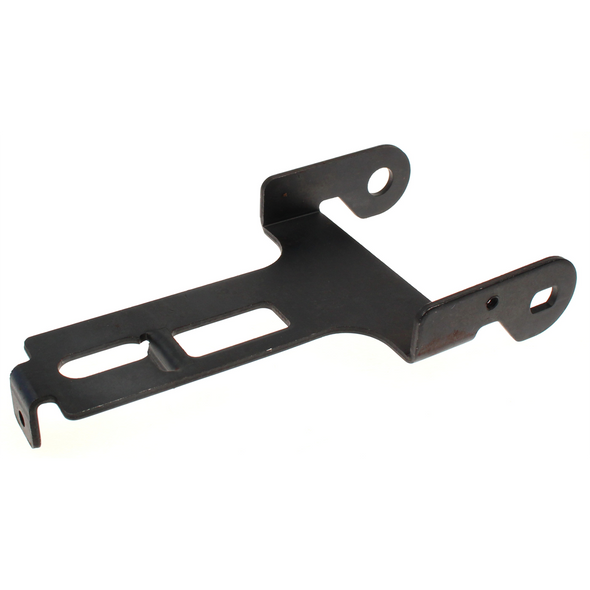 Sealey Bracket for drive pulley (small)