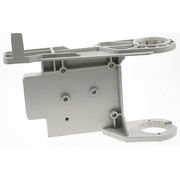 Sealey Bracket for drive pulley (large)