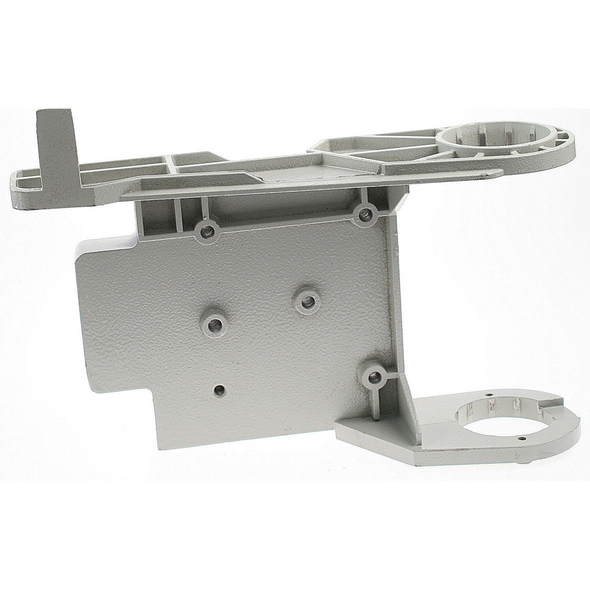 Sealey Bracket for drive pulley (large)