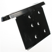 Sealey Drive pulley cover