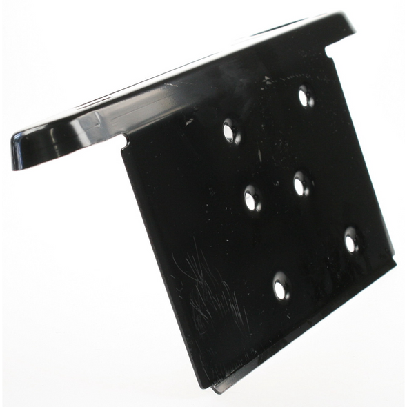 Sealey Drive pulley cover