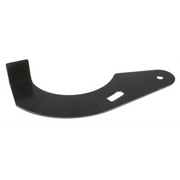 Sealey Guide bracket