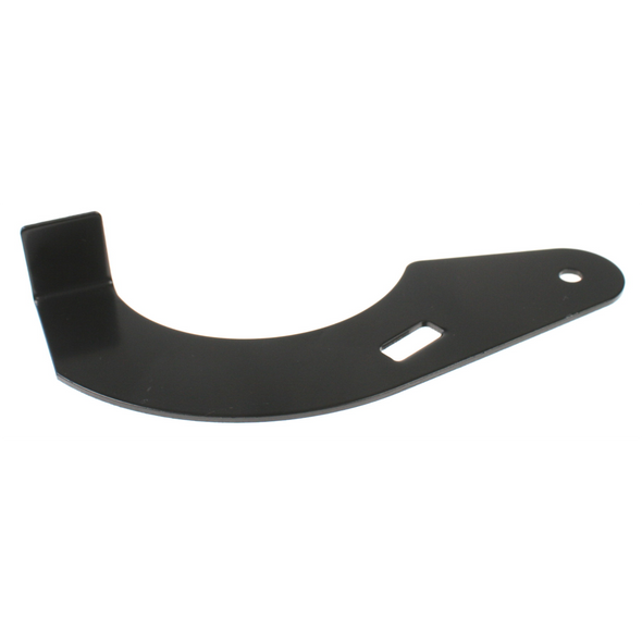 Sealey Guide bracket