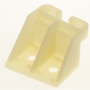 Sealey Sliding support