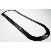 Sealey Rubber gasket