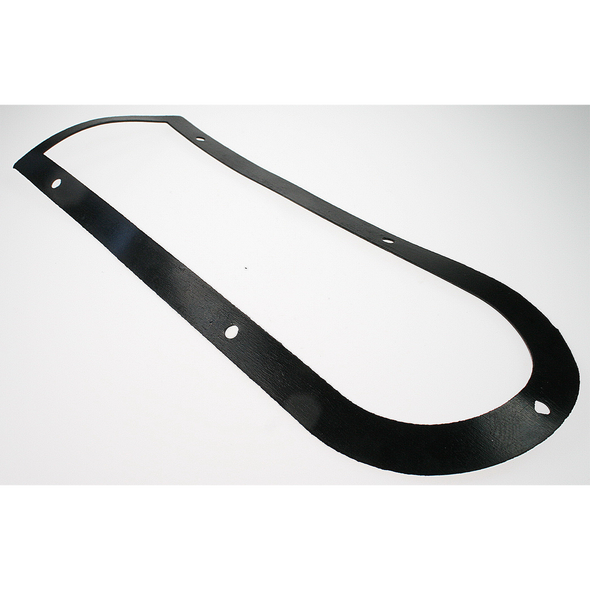 Sealey Rubber gasket