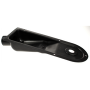 Sealey Dust extraction guard