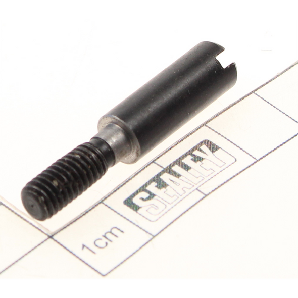 Sealey Swivel screw