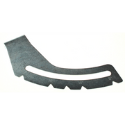 Sealey Right angle scale plate