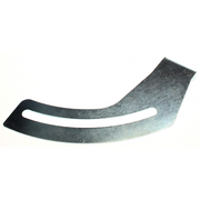 Sealey Left angle scale plate
