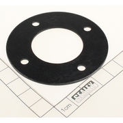 Sealey Cover for bearing