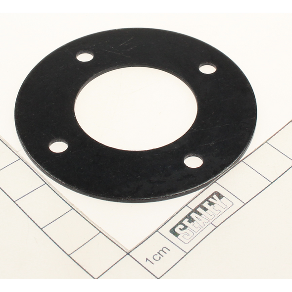 Sealey Cover for bearing
