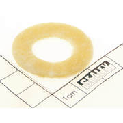 Sealey Fibre washer