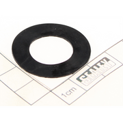 Sealey Rubber washer