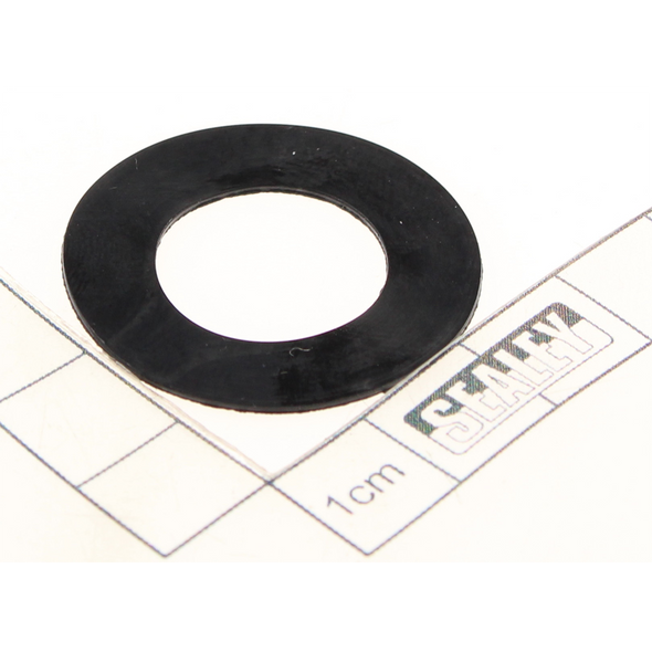 Sealey Rubber washer