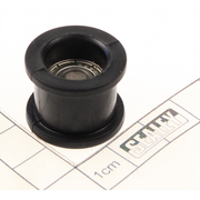 Sealey Wheel tightening assemble