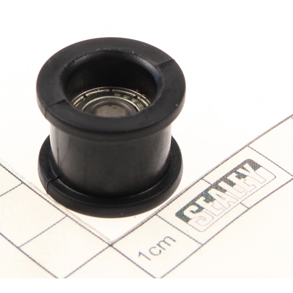 Sealey Wheel tightening assemble