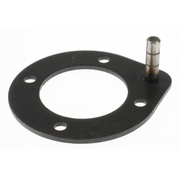 Sealey Position assembling