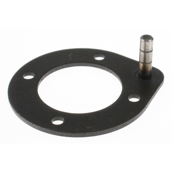 Sealey Position assembling