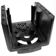 Sealey Bracket for wheel