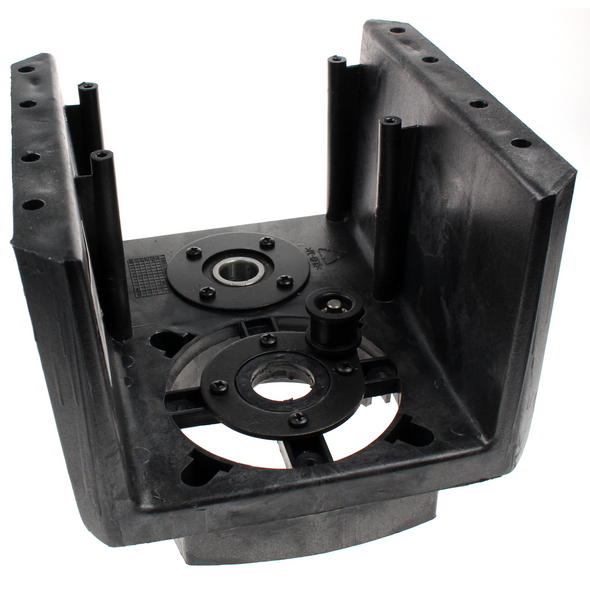 Sealey Bracket for wheel