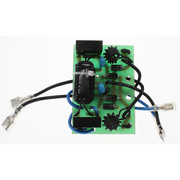 Sealey Pcb(kbpc1504) (c/w part 56 & 57)
