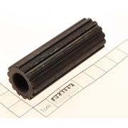 Sealey Rotor guide