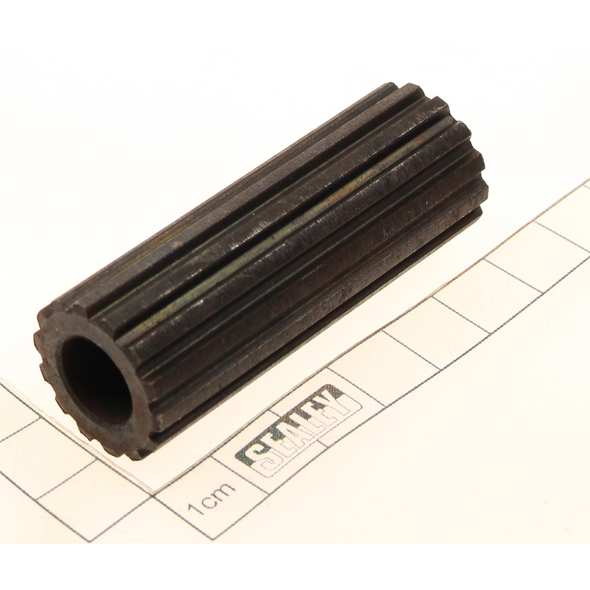 Sealey Rotor guide