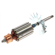 Sealey Rotor assembly