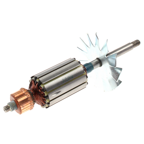 Sealey Rotor assembly