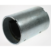 Sealey Cylinder ass'y