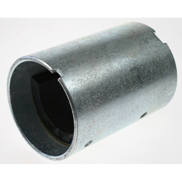 Sealey Cylinder ass'y