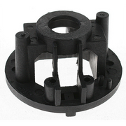 Sealey Rear cover for cylinder