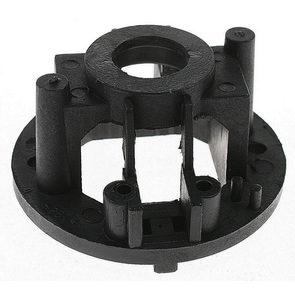 Sealey Rear cover for cylinder