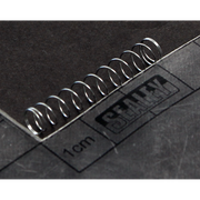 Sealey Carbon brush spring