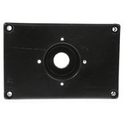 Sealey Cover for bearing